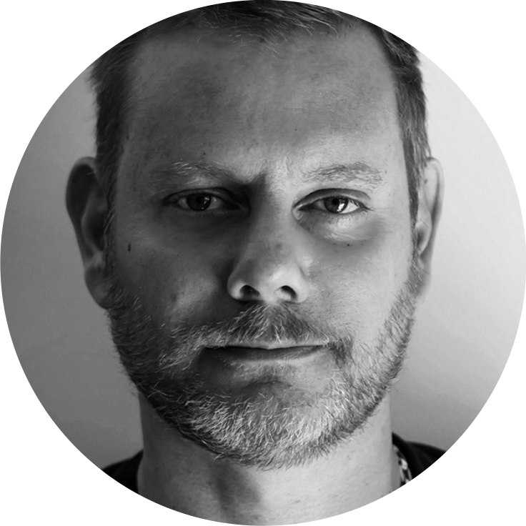 Picture of Sebastián Fest