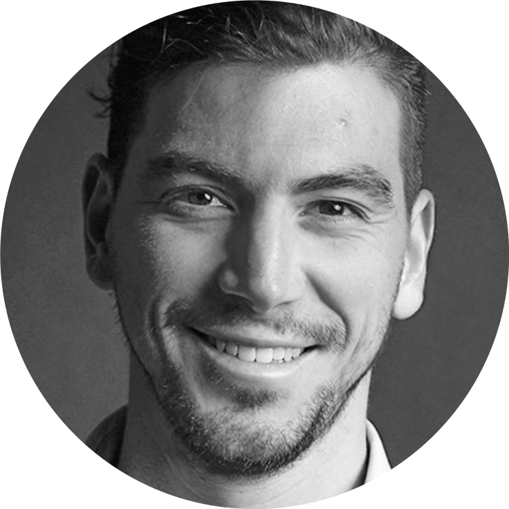 Picture of Sebastián Varela