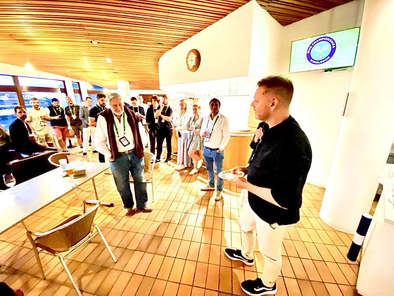 Foto Guillermo Salatino