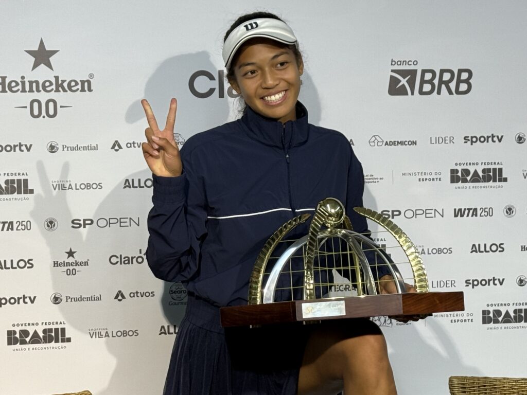 Tiantsoa Sarah Rakotomanga Rajaonah