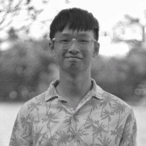 Picture of Ervin Ang