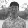 Picture of Ervin Ang