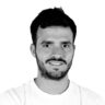 Picture of Nacho Encabo