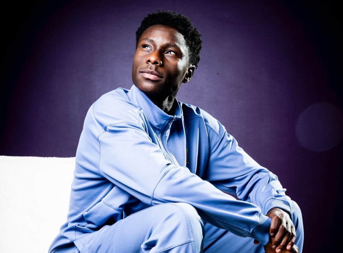 Moise Kouame / @openoccitanie