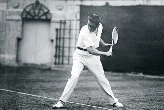 Richard Norris William titanic