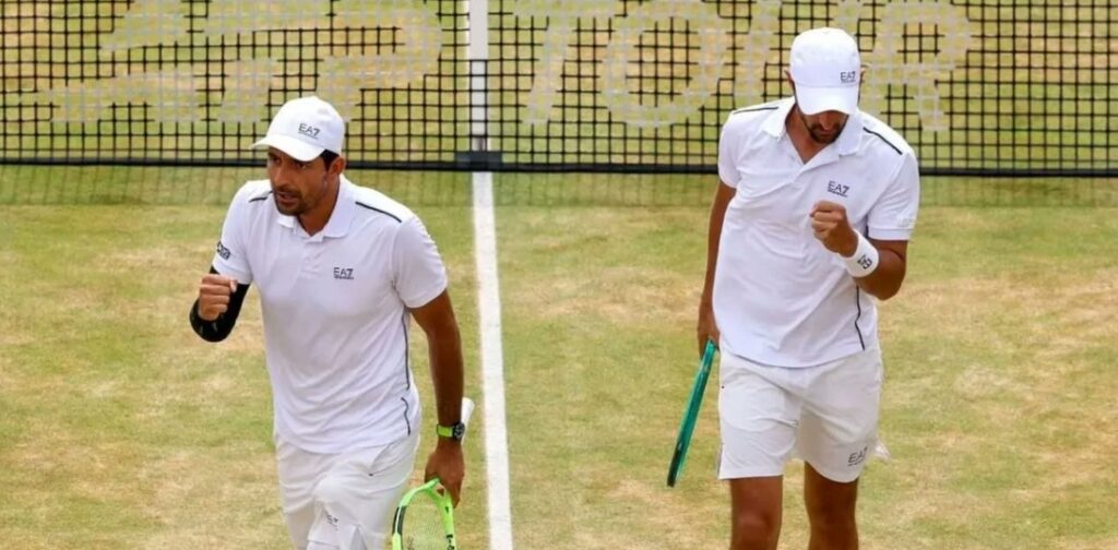 Arevalo pavic