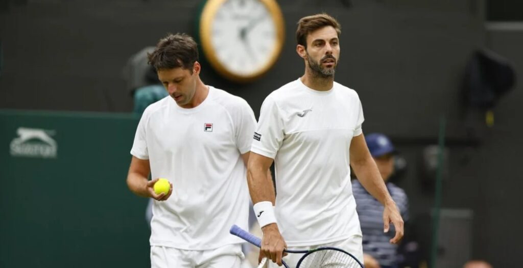 dobles ATP