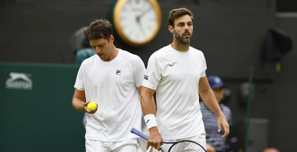 dobles ATP