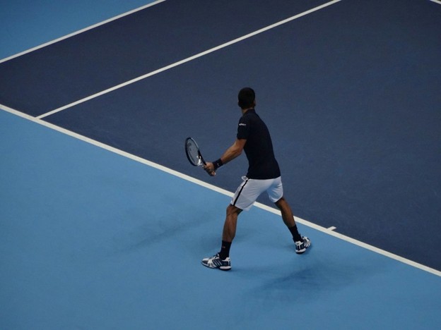 djojokvic